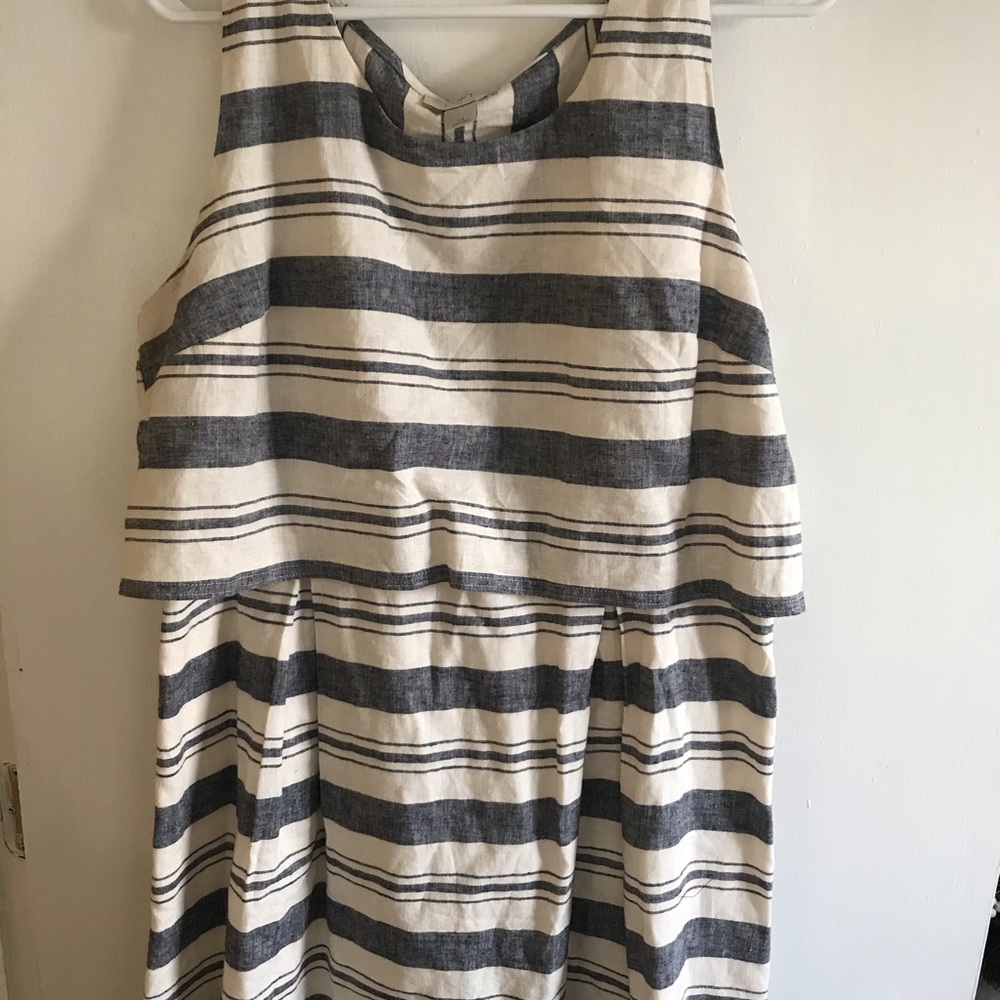 Nautical Summer Mini!!